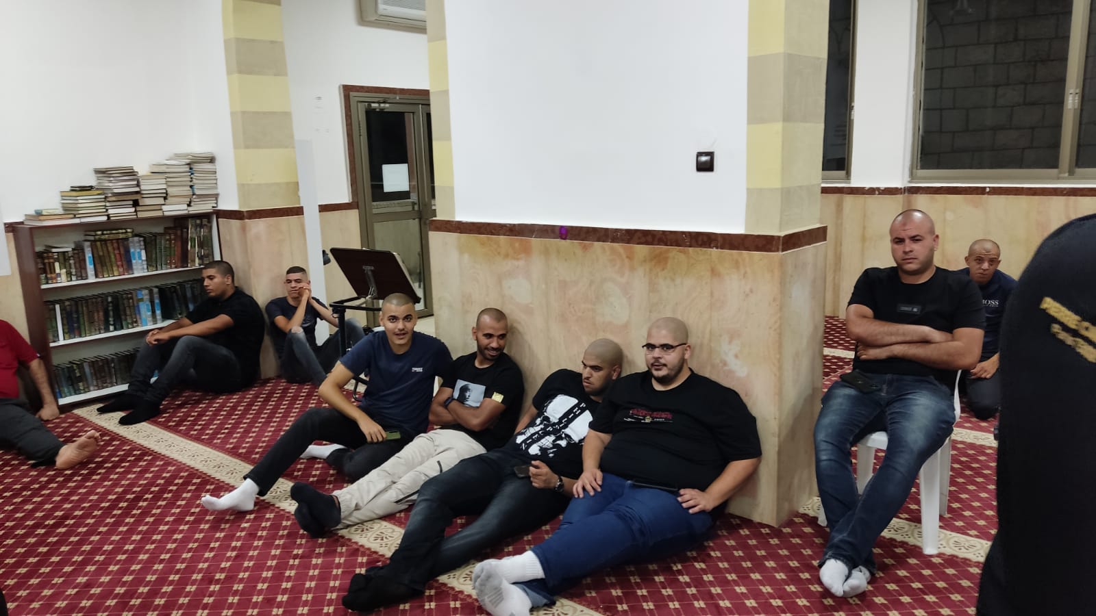 WhatsApp Image 2022-09-09 at 10.45.09 PM.jpeg